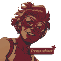˚₊·—̳͟͞͞𝓶𝒆𝒆𝒑 𝓶𝒆𝒆𝒑. (@timedwarped) 's Twitter Profile