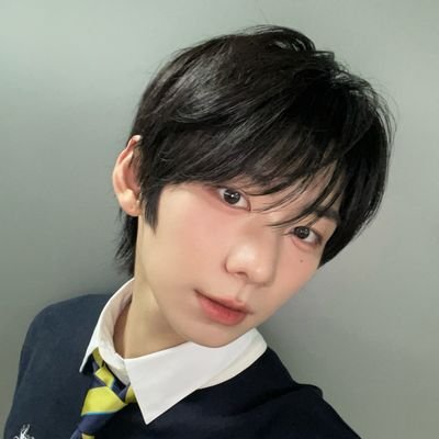 nicalovesahof's profile picture. RendezvousinManila 25.08.30