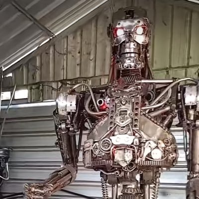 insinyur robotika(Robotics engineer since 2020) ) https://t.co/lsGDkeGLhC