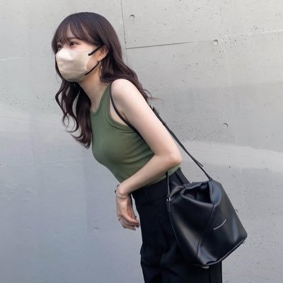 すー　🌙さんのプロフィール画像