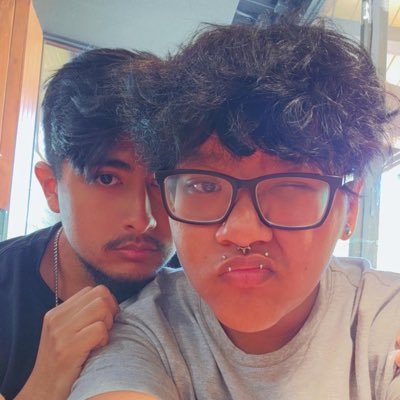 +21 NSFW 🔞 Content creators sharing our sexy adventures! DM us for menu. NO MINORS. @yourlittleromia CONTENT LINKS ⬇️