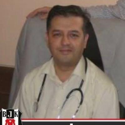 biz yükseklerden uçarız alçaklar sizin olsun kargalar sürüyle kartallar yalnız uçar🦅family doctors🚑🩺temettü🤑borsa fon yatırımcısı kitapkurdu okumak hayattır