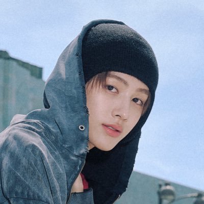 SH. Profile