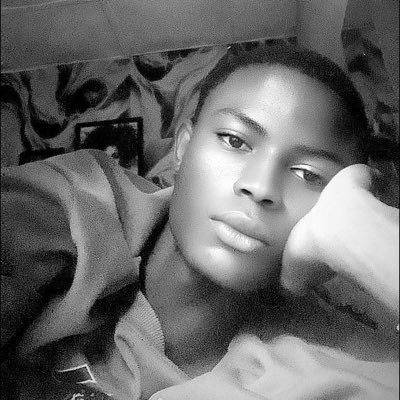 we rise by lifting others guys please if I did not follow you back is because of x limite I will follow you back is a promise please repost I will also repost.