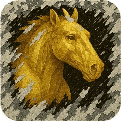 scratch Profile