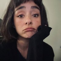 🦉 Padmé 義 (@balthvader) 's Twitter Profile Photo 🦉 Padmé 義 (@balthvader) 's Twitter Profile Photo