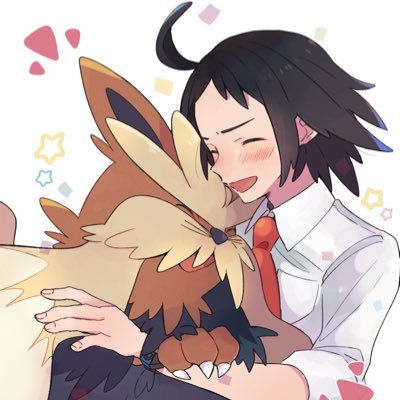 みしゃさんのプロフィール画像