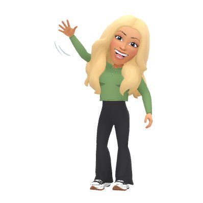 Modern Studies Teacher @GlasgowCC 👩🏼🏫 PGDE Secondary Education @UniStrathclyde 🍎 BA (Hons) Social Science - First Class @UniWestScotland 👩🏼🎓