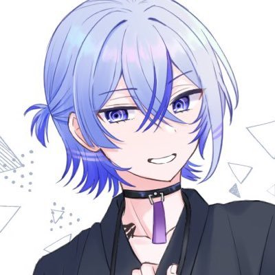 ねこぼしさんのプロフィール画像