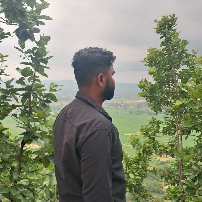 nitesh1516113's profile picture. FOLLOW AND ILL FOLLOW BACK IMMEDIATELY,  💯💯💯💯💯💯💯💯💯💯💯💯💯💯💯💯💯💯💯💯💯💯💯💯💯💯💯💯💯💯💯💯💯💯💯💯💯💯💯💯💯💯💯💯💯💯💯💯💯💯💯