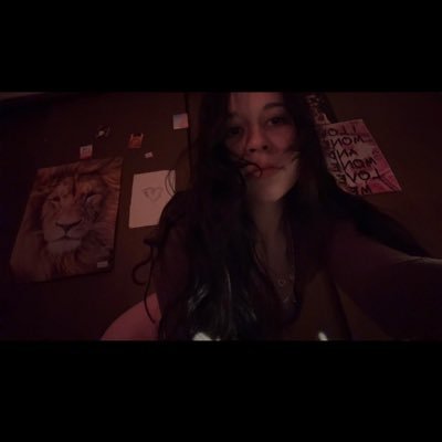 Aussie girl next door… with a naughty side😉 OF is FREE to sub n sale on now🥵come play with me… you won’t regret it 👅. https://t.co/4ejuJaV9Xv
