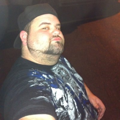 Catalyst | Streamer | Class Clown | New Yorker | Mental Health Advocate |