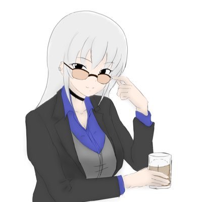 思ったことをすぐ口にしてしまいます。高峯のあさんとラーメンが好きです。色々やってます→https://t.co/zPclbIU9cf