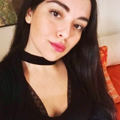 Jess(ticles)๐ Profile