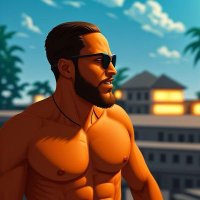 Mighty π (@simpleanny01) 's Twitter Profile