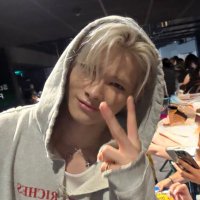 Dani ᥫ᭡ (@nikijayhee) 's Twitter Profile Photo Dani ᥫ᭡ (@nikijayhee) 's Twitter Profile Photo