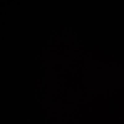 Lucasprsza's profile picture. 