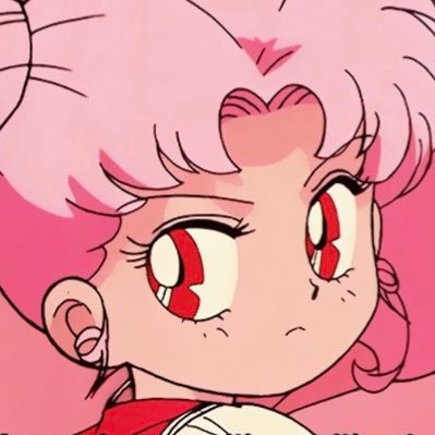 fan account; 𝒲𝒽𝒶𝓉’𝓈 𝓂ℯ𝒶𝓃𝓉 𝓉ℴ 𝒷ℯ 𝓂𝒾𝓃ℯ 𝓌𝒾𝓁𝓁 𝒷ℯ 𝓂𝒾𝓃ℯ, 𝒶𝓃𝒹 𝓂𝒾𝓃ℯ 𝒶𝓁ℴ𝓃ℯ 𝓉ℴ 𝓀ℯℯ𝓅. More is on the way✨