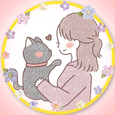 🐈🐌🐼🐕🦺🌸🥬☮☪ 𓃗 💀 ᩚ 🐵🛸👺 💭ྀི😪❤🔥当選感謝♡ #ポテおぢの宅配便 #ふくちゃんの養育費 #たぴくんここです🐕🦺 #ラリファミリー #チェリーファミ #ほしの民 #せつこ組 #ろいふぁんNo.5 #22にゃんこの幸せ※本垢🧊&サブサブ🚩の為サブで生息中