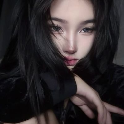 @IsabelllaJ76496