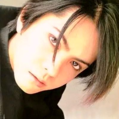 🇷🇴シン・新生🌾Deep Throat🍚森ケ崎 寿屋🍣詩人。御書・ご指導を己の言葉で。が主題。ご質問などはDMにてお気軽に。お一人おひとりの眼差しを見つめる思いで、丁寧にご説明いたします。