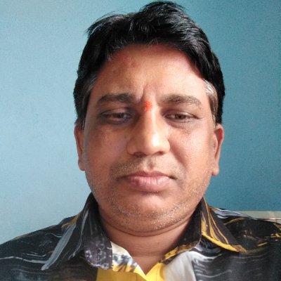 A post Graduation in Management with IT skills. with 10+ yrs experience in various companies . Willing to Learn new skills and Hardworking and Friendly nature.