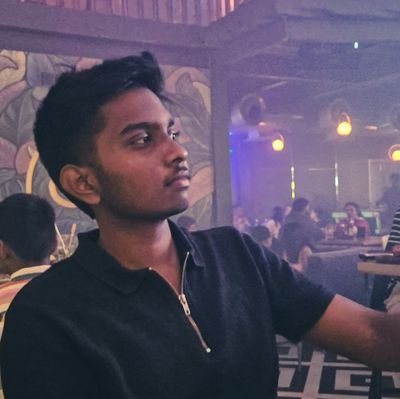 EhrbfV's profile picture. 