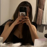 でーちゃ👶🏼❤️🔥 (@zn5k0) 's Twitter Profile Photo でーちゃ👶🏼❤️🔥 (@zn5k0) 's Twitter Profile Photo
