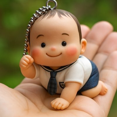 sanba617's profile picture. 夢に向かって日々努力中！ 👰‍♀️💕 ＃初マタ＃2025年5月ベビー Amazonリストhttps://t.co/hw4o5HUd8P