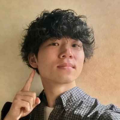 企業や個人事業主の「伝わる」をデザインで支援。WEB制作・会社資料・ロゴまで一貫対応。Webデザイナー。ポートフォリオ近日公開。趣味は登山・ギター🎸9月・10月はリソース空いておりますので、お問い合わせはkenshin.terahsima@gmail.comに「デザイン」と一言お送りください🤲