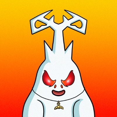 richcontla81's profile picture. 