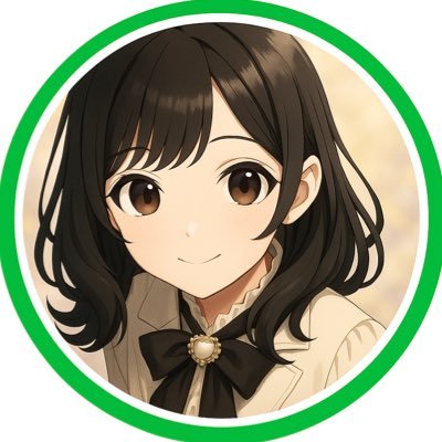 🌸ゆるくぽい活女子💖|💄美容&カフェ代はポイントで🎀|📱アンケ・アプリ・モニター|🎰パチスロ大好き|🎁懸賞垢|🫧お得とかわいいが好き|💌無言フォロー大歓迎|⚠️RP非表示推奨