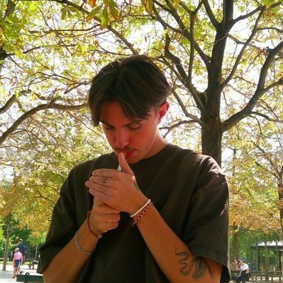 max_frqt's profile picture. puffeur kiffeur 🇵🇸