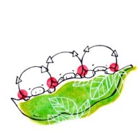 3びきのこぶた (՞•🐽•՞)➰ (@touya921) 's Twitter Profile Photo