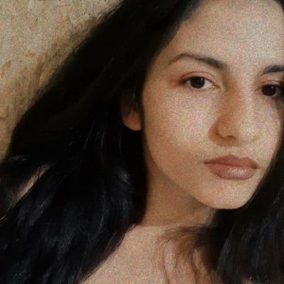 ⭑ ᴛʀᴇᴀᴛ ᴘᴇᴏᴘʟᴇ ᴡɪᴛʜ ᴋɪɴᴅɴᴇss (sʜᴇ/ʜᴇʀ)
⭑ ᴡʀɪᴛᴛᴇɴ ᴀɴᴅ ᴅɪʀᴇᴄᴛᴇᴅ ʙʏ ᴛᴀʏʟᴏʀ sᴡɪғᴛ