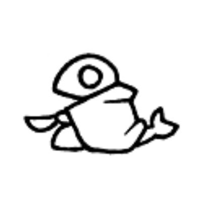 かしら（宗篤かもしれない）さんのプロフィール画像