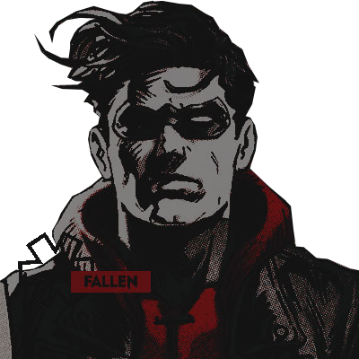 f_allenbat's profile picture. ⠀⠀ ⠀⠀ ⠀⠀ᵏ͟𝚒𝚕𝚕   𝑜𝑟   𝖻͟𝖾   𝐊𝐈𝐋𝐋𝐄𝐃.