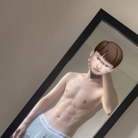 Private รับจำกัด 199.- ถาวร (@xxxdngha) 's Twitter Profile