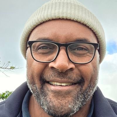 CyberSecurity Consultant | Entrepreneur | Dad
https://t.co/wf74wQWkeW 🇫🇯 🇳🇿