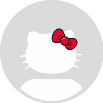 _yqtx3's profile picture. 