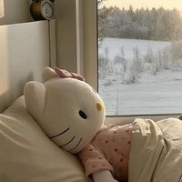 ูู
ู๐ (@iispace0_) 's Twitter Profile