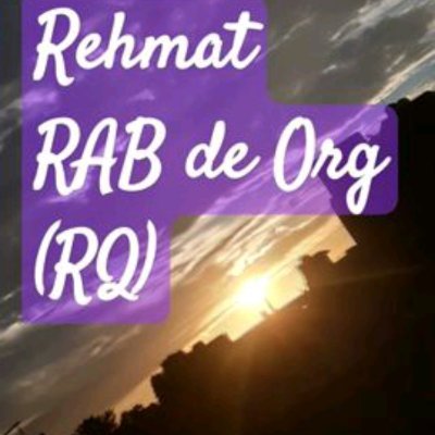 Raheelrehmat4's profile picture. Pak Global Green ston -R&RehmatRAB The (ORG)pakistan
