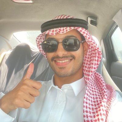 Senior PharmD student at Jazan University #Pharma22