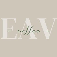 EAV (@eavcatering) 's Twitter Profile