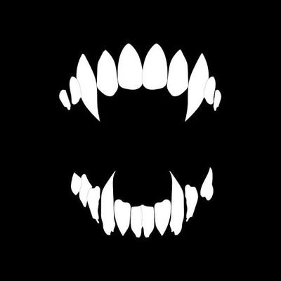 nsfw . dark themes . near limitless . no minors .