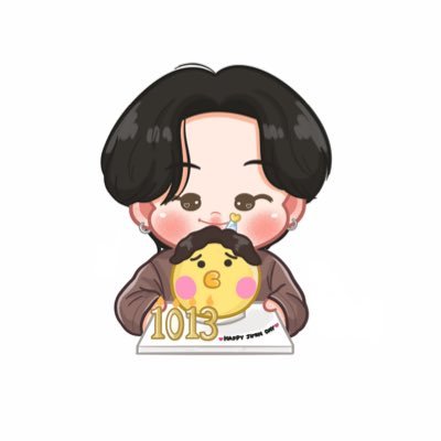 New account ❕지민 팬아트 계정🫶🏻🎨 지민 FA | Please follow & repost my previous account @Jumin_Naa
