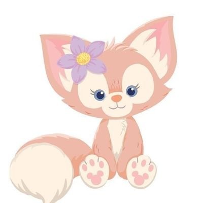 rabimama2525's profile picture. 2025.7月末 第1子出産👶🎀夫婦で育休中🤱🧑‍🍼
無言フォロー失礼します🙇‍♀️