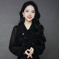 律政小栗子💕 (@j1118rt) 's Twitter Profile