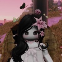 cici 𓂃 ࣪˖ ִֶָ🐇་༘࿐ (@vexvets) 's Twitter Profile
