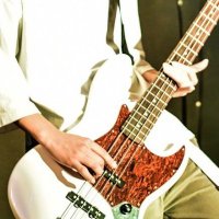 平井 陽介 (@e1y4zseawd94534) 's Twitter Profile